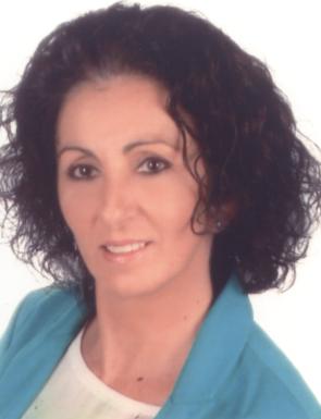 JOLANTA MAŚLICHA Dyrektor