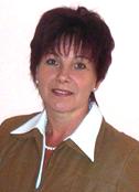 AGNIESZKA KASZEWSKA Nauczyciel konsultant w zakresie bibliotekoznawstwa i informacji naukowo-technicznej DOROTA KUBALA Nauczyciel konsultant