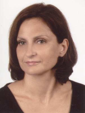 EWA CHARCZUK Nauczyciel doradca metodyczny w zakresie języka angielskiego ZOFIA DYBAŁA-NOWAK Nauczyciel