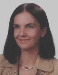 RENATA JANKOWSKA-NOWAK Nauczyciel doradca metodyczny w zakresie psychologii ANNA KOSELA Nauczyciel doradca