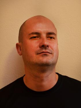 PELAGIA BUGDALSKA Pracownik