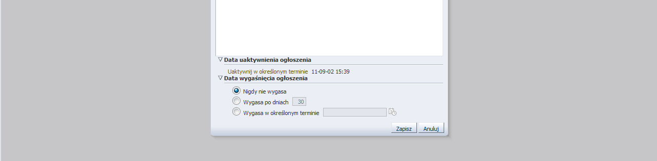 Tablice