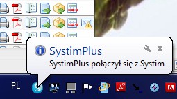 Jeśli posiadamy już wystawiony paragon odszukujemy go, oraz klikamy na sfiskalizuj paragon : W tym momencie zostaje wydrukowany paragon na drukarce.