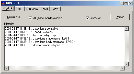 Nix-Ware.