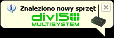 Aktualizacja oprogramowania w