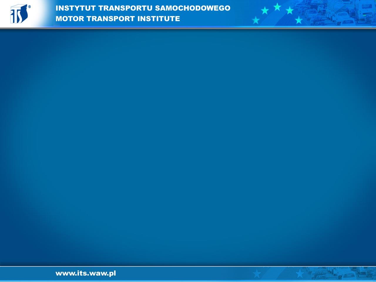 Skutki otwarcia granic dla polskiego rynku transportowego Polacy obecnie już w 9 krajach Wspólnoty mogą legalnie mieszkać i pracować.