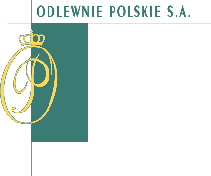 Tekst jednolity STATUTU Spółki Akcyjnej ODLEWNIE POLSKIE z siedzibą w Starachowicach stan prawny