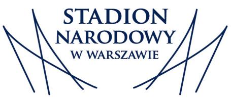 Materiały i możliwości promocyjne: Film promocyjny Prawo do wykorzystania wizerunku Stadionu Narodowego daje Partnerowi niepowtarzalną okazję do nakręcenia spotu reklamowego swojej firmy, w którym