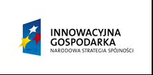 Zał. Nr 2 do Zarz. Nr 65/13/14 Gliwice, dnia 23.02.2015 r.
