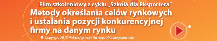 Bezpłatne usługi dla twojego biznesu Seminaria z cyklu,,europejskie przedsiębiorstwo Szkolenia i seminaria Filmy z cyklu Szkoła dla