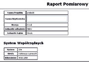 Po co taka forma komunikacji w odbiorniku GNSS? Wi-Fi jest alternatywnym dla modemu GSM sposobem na realizowanie połączeń internetowych i transmisji poprawek z sieci ASG-EUPOS.