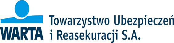 Załącznik nr do Zarządzenia nr 16/01 Dyrektora Centrum Produktowego w Lublinie z dnia 6 czerwca 01 r.