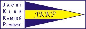 1.W regatach obowiązywać będą przepisy zdefiniowane w Międzynarodowych Przepisach Regatowych obowiązujących w latach 2013-2016 ISAF (PRŻ) oraz zgodne z Zawiadomieniem o Regatach i Instrukcją Żeglugi.