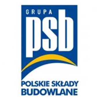 Dobre praktyki w zakresie współpracy