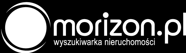 Raport 29 stycznia 2013 Nie każde mieszkanie kupimy taniej niż rok temu Od początku 2012 roku ceny mieszkań w większości dużych polskich miast wyraźnie spadły.