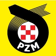 Organizator: Automobilklub Stomil w Dębicy 39 200 Dębica,