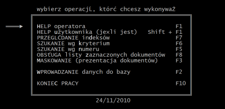 Konsorcjum Bibliotek Wrocławskich Końcówka lat 90 ujawnia ograniczenia MAK a. W podobnej sytuacji znajdowały się także inne Biblioteki we Wrocławiu.