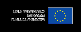 Lista rankingowa wniosków poddanych ocenie w ramach posiedzenia KOP przeprowadzonego w okresie 12 kwietnia 212 r. 6 września 212 r. dla konkursu zamkniętego nr PO KL/8.1.1/A1/1/12 Załącznik nr 8 L.P. 1 2 Nazwa projektodawcy Świętokrzyskie Centrum Innowacji i Transferu Technologii Sp.