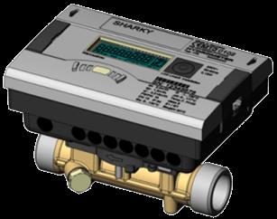 Do 500m 10245 GJ OK Wniosek : System