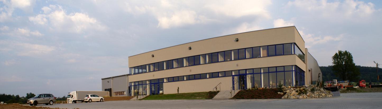 878 szt (= 2012) - objętościowych (R 160 do 800) 1.320.650 szt. (+17% vs 2012) - liczydeł 2.533.566 szt.