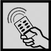 Zdalny odczyt IZAR i Smart Metering Ewolucja : 1996 : IZAR R1 : 2kierunkowy 433 MHz. 7lat 1999 : IZAR R2 : 2kierunkowy 433 MHz. 10 lat 2003 : IZAR R3 : 1kierunkowy 868 MHz. 15 lat 2005 : IZAR R3.