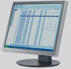 2) umożliwiają dwustronną komunikację pomiędzy licznikiem a centralnym systemem. USTAWA z dnia 26 lipca 2013 r.
