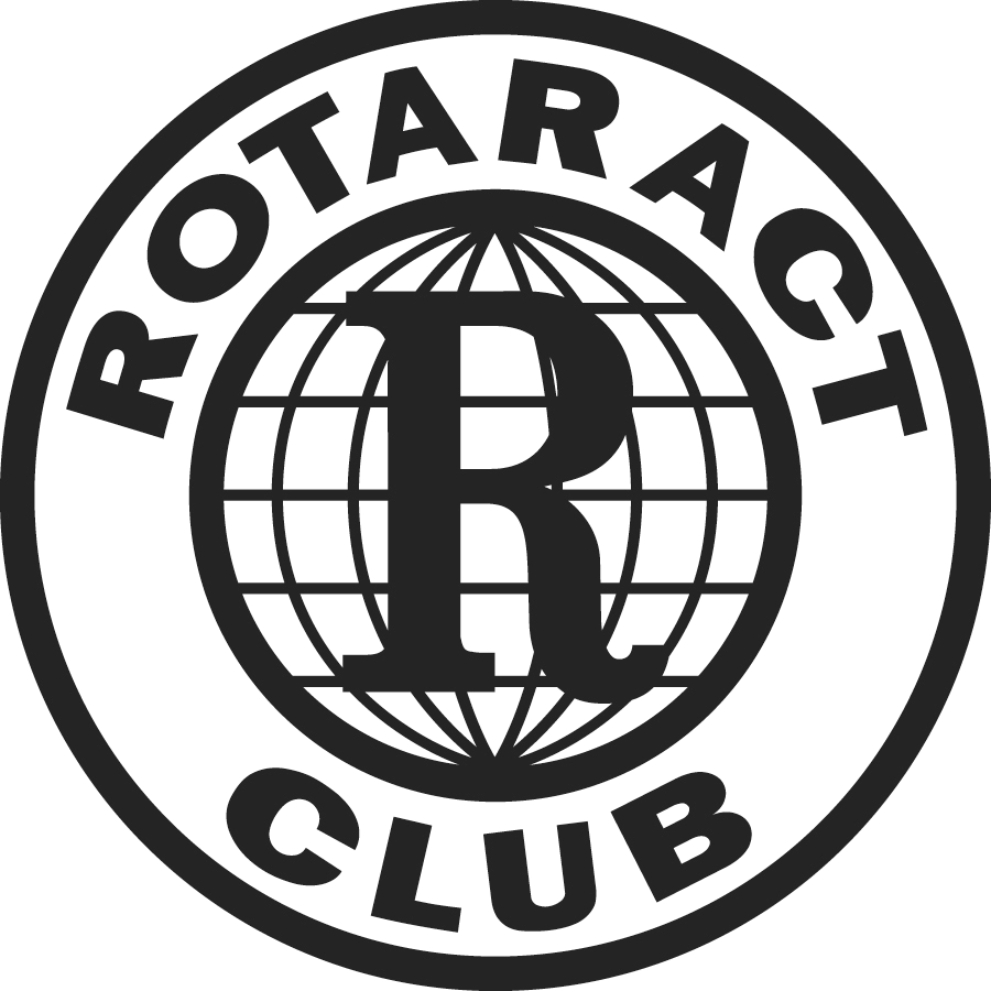 Deklaracja Polityki Rotaract [Statement of Rotaract Policy] Strona 1 1.