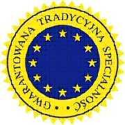 Europejskiego i Rady (UE) nr 1151/2012 z dnia 21 listopada