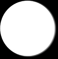 Patronat