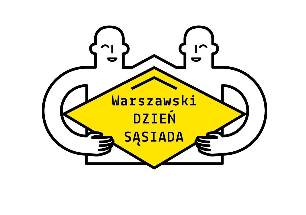 Zapraszamy do zapoznania się z katalogiem punktów sąsiedzkich, w którym znajduje