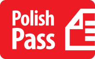 POLISH GUIDE & POLISH PASS zintegrowane innowacyjne serwisy