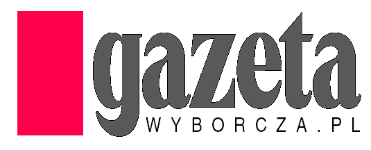 45 Dr Tomasz Kapuśniak (Instytut Europy Środkowo-Wschodniej w Lublinie; KUL) Konflikty etniczne obszaru czarnomorskiego 17.45 18.00 Dyskusja, podsumowanie konferencji.