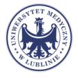 UNIWERSYTET NOWOCZESNY- WSPÓŁPRACA Projekt współfinansowany ze środków Unii Europejskiej w ramach Europejskiego Funduszu Społecznego PROGRAMY SZKOLEŃ WYDZIAŁ PIELĘGNIARSTWA I NAUK O ZDROWIU Zasady i