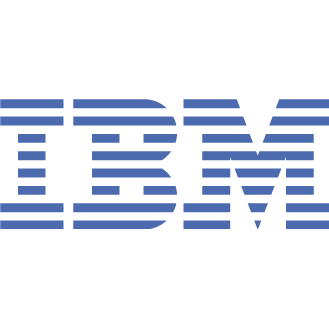 IBM Executive Service Corps Cel: budowa inteligentnych miast międzynarodowy program, w którym pracownicy IBM pomagają miastom w