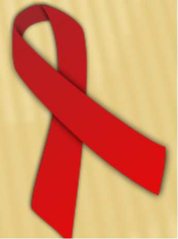 DROGI ZAKAŻENIA Wirus HIV przenosi się poprzez: kontakt zakażonej krwi z krwią lub błoną śluzową osoby niezakażonej, np. używanie tej samej igły, niewysterylizowanych narzędzi dentystycznych itp.