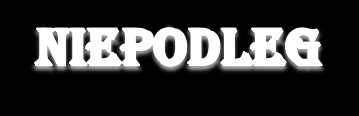 Polacy próbowali odzyskać niezawisłość wzniecając kolejne powstania narodowe, wśród nich największe listopadowe i styczniowe. Jednak, dopiero po 123 latach niewoli w 1918 r.
