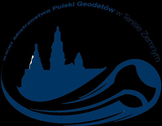 W dniach 29 października 2014 roku w Muzeum Lotnictwa odbyło się szkolenie na temat Wpływ znowelizowanej ustawy GiK na wykonywanie prac geodezyjnych i kartograficznych, które prowadził dr Mirosław