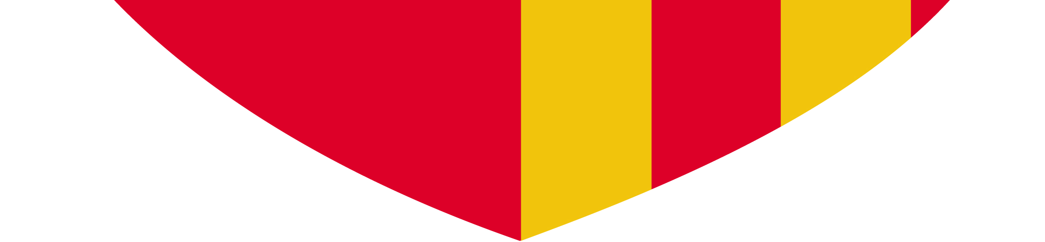 Załącznik do uchwały Nr IV/23/2015 Rady Gminy Lipno z dnia 27 stycznia 2015