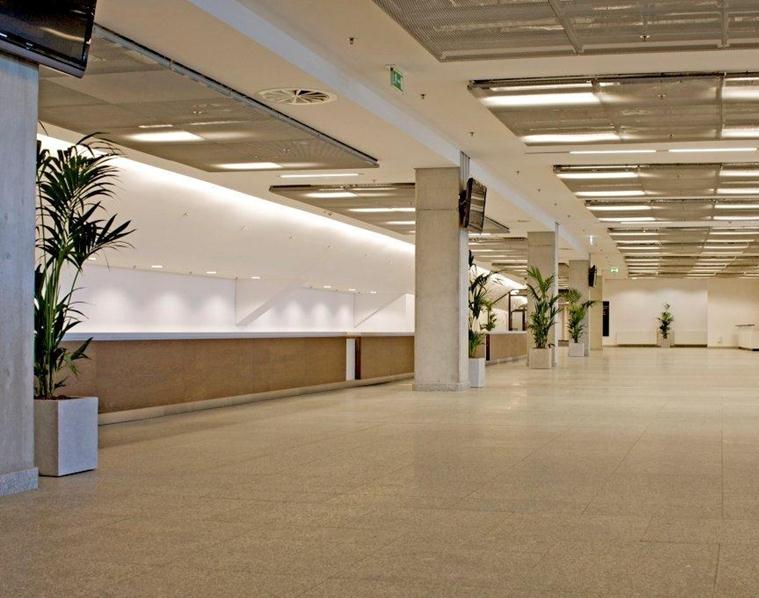 konferencyjnych.