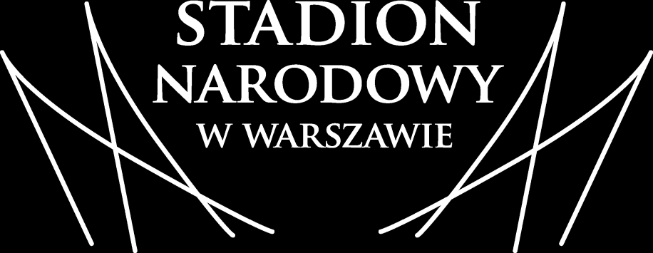 Stadion Narodowy, Centrum Konferencyjne Do
