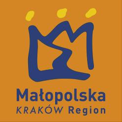 Słuszność wyboru logo Małopolska Kraków Region w wersji do stosowania w działaniach skierowanych do odbiorców zagranicznych w pełni potwierdzają wyniki badania.