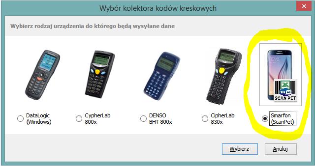 aktualne miejsce użytkowania (w systemie Sz@rk ST), oraz proponowana ilość, zgodna z aktualnym stanem w Sz@rk.