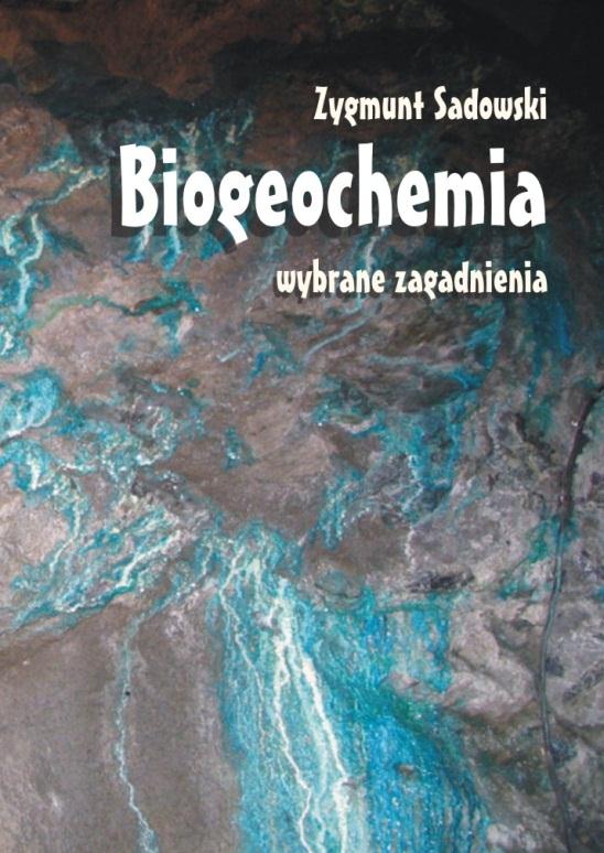 Biologia, biochemia, biofizyka,