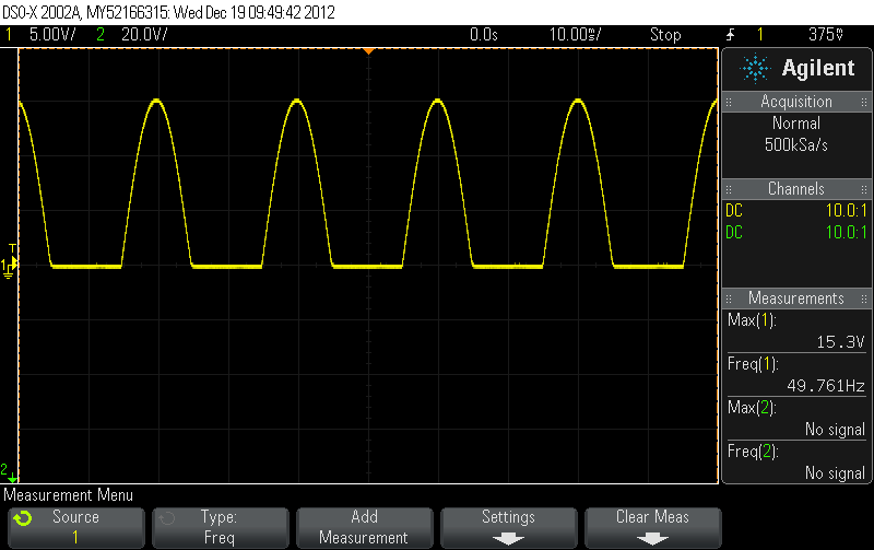 Prąd