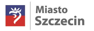 Regulamin Szczecińskiego Inkubatora Kultury PREAMBUŁA Misją Szczecińskiego Inkubatora Kultury jest tworzenie sprzyjających warunków do powstawania i rozwoju organizacji pozarządowych i inicjatyw