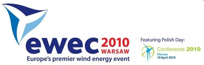 Przykłady projektów kooperacyjnych zrealizowanych w 2010 r.