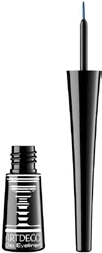 279 zł/30 ml perfumy gucci/douglas Jak we Francji XVIII wieku, tej jesieni uzupełniamy szafę o zdobioną bieliznę, biżuterię i kosmetyki.