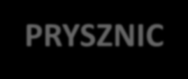 Popularna38 ONYX PRYSZNIC Kabina prysznicowa Kabiny prysznicowe Cersanit o wymiarach 175x90x90 lub 175x80x80.