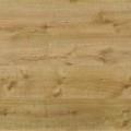 Canyon czterolamelowy Teak Rangoon jednolamelowy Dąb Mocca jednolamelowy Dąb Texas czterolamelowy Pekan Colorado czterolamelowy
