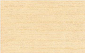 rozmiar 25 x 35 Verde Zefir Viola Verde Orange Beige Cersanit Melodio rozmiar 33,3 x